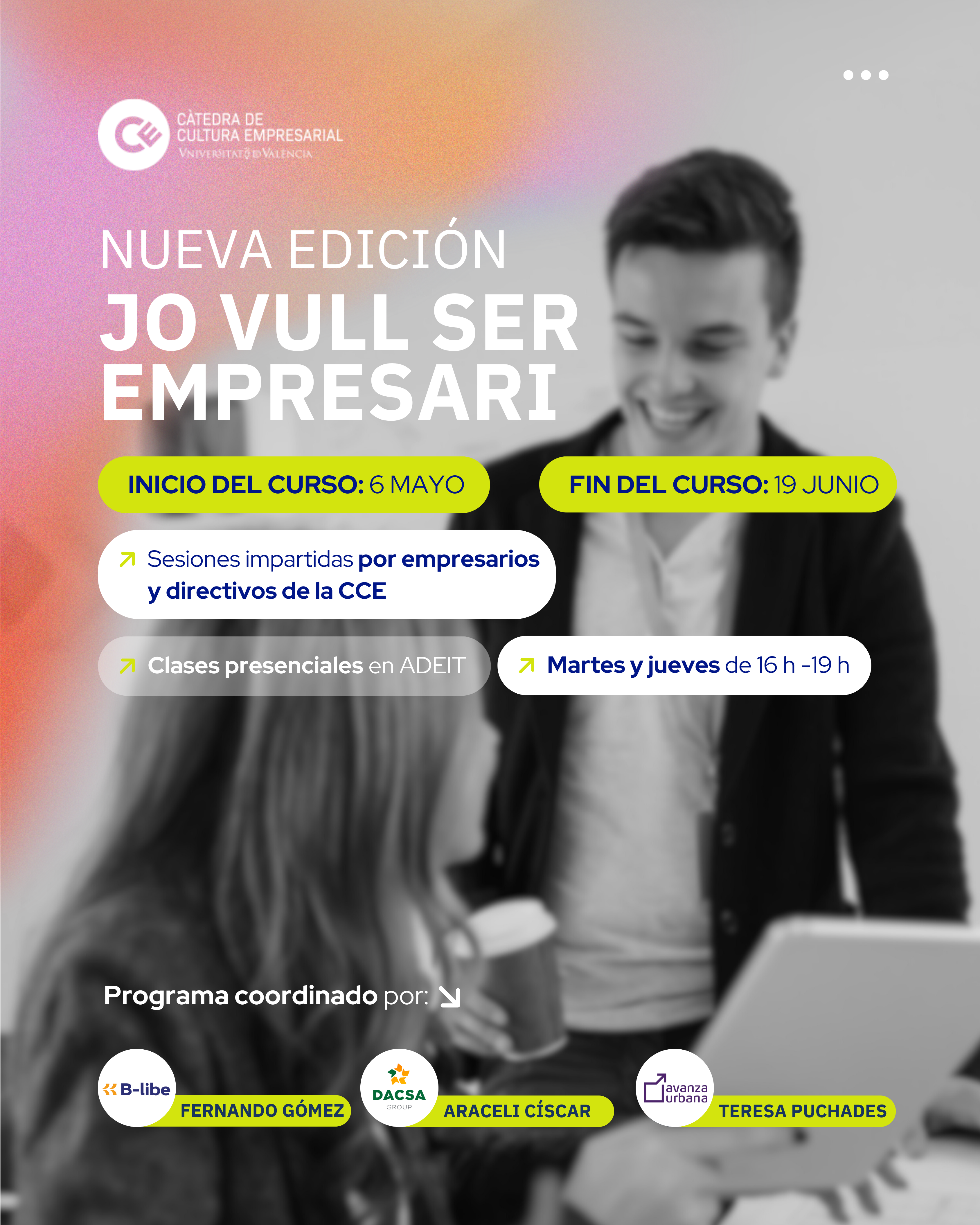 https://catedraculturaempresarial.adeituv.es/jovullserempresari/inscripcion/